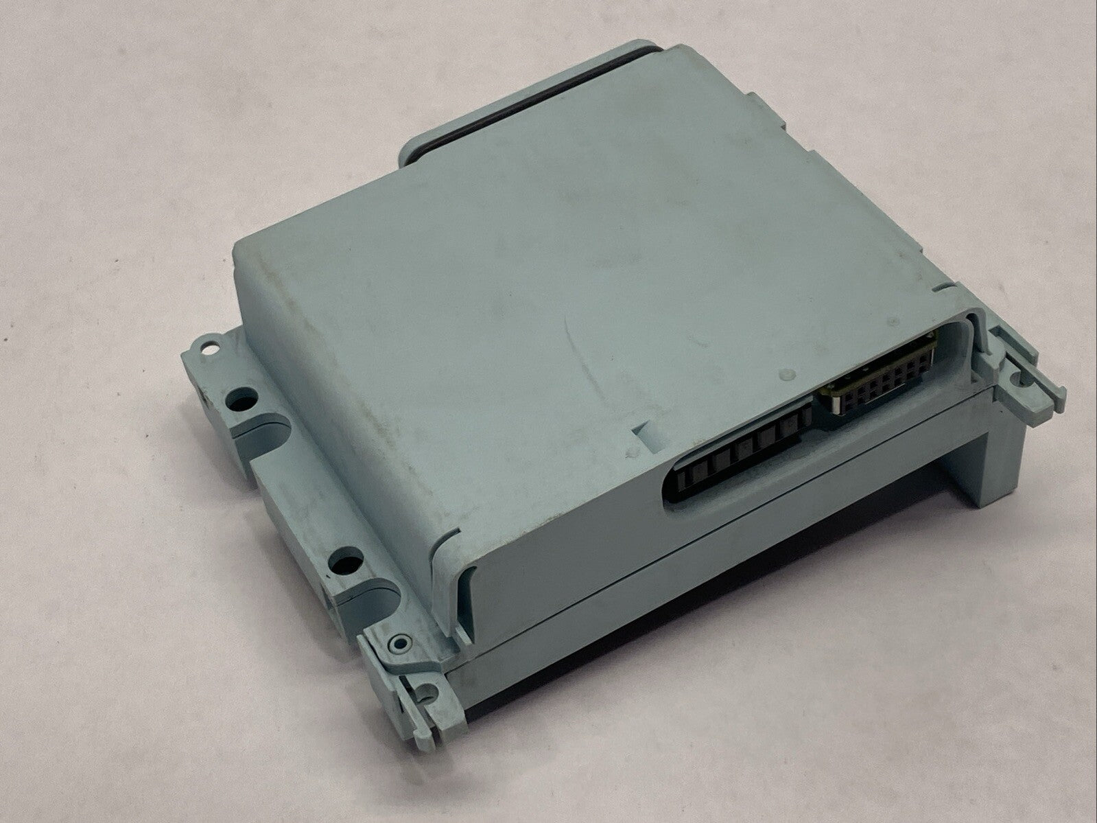 Siemens 6ES7 148-4FC00-0AB0 Simatic ET 200PRO Electronic Module 2A 24VDC - Maverick Industrial Sales
