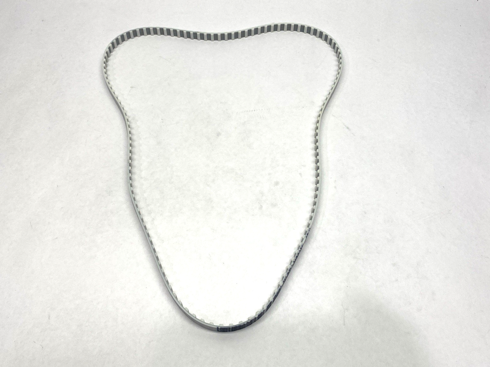 T3/8"/1200.15 | Brecoflex BFX Truly Endless Timing Belt 1200.15mm Length - New – Open box - Maverick Industrial Sales