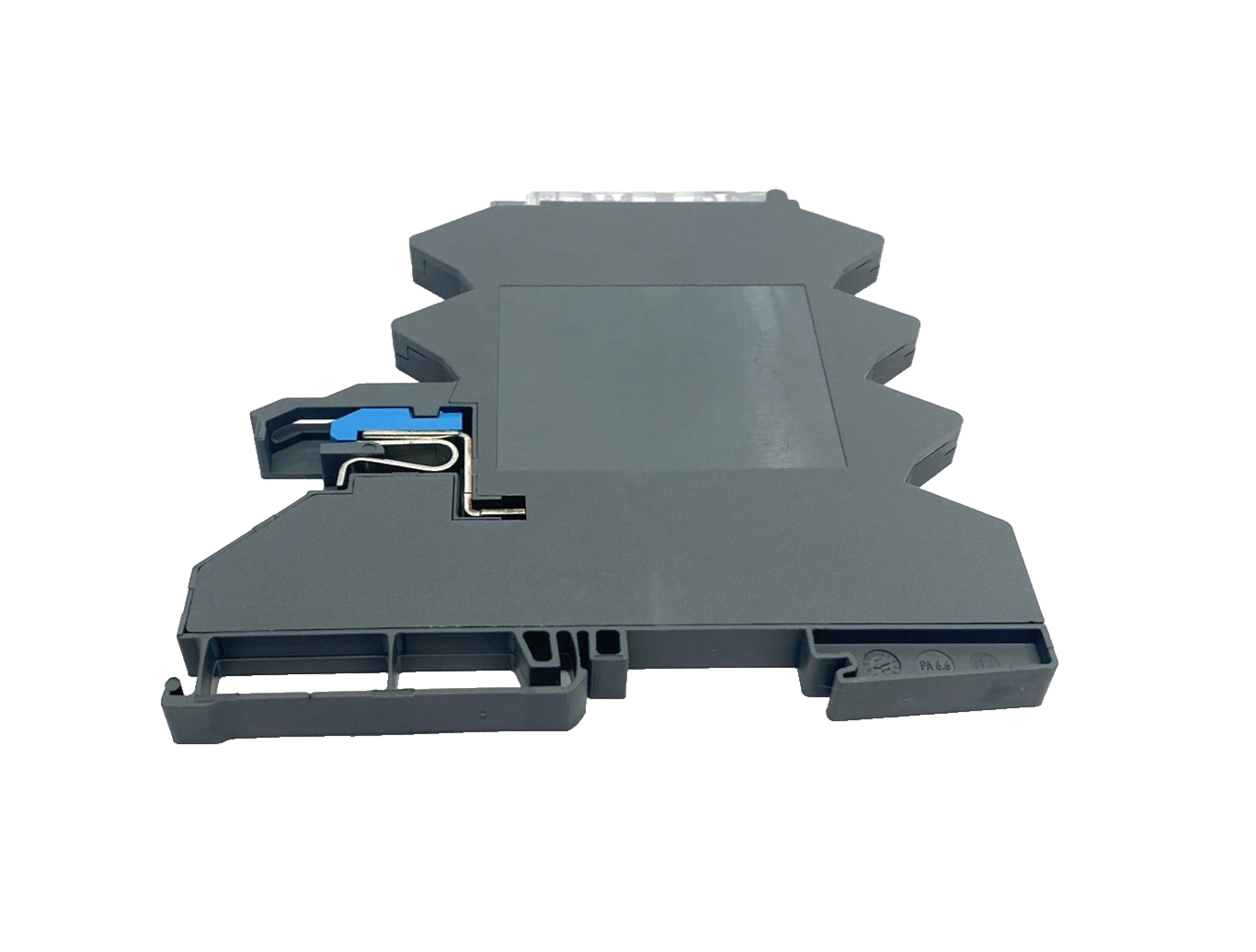 Lutze 716413 Load Monitoring Overload Current Control LOCC-Box-C2 7-6413 - New – Open box - Maverick Industrial Sales