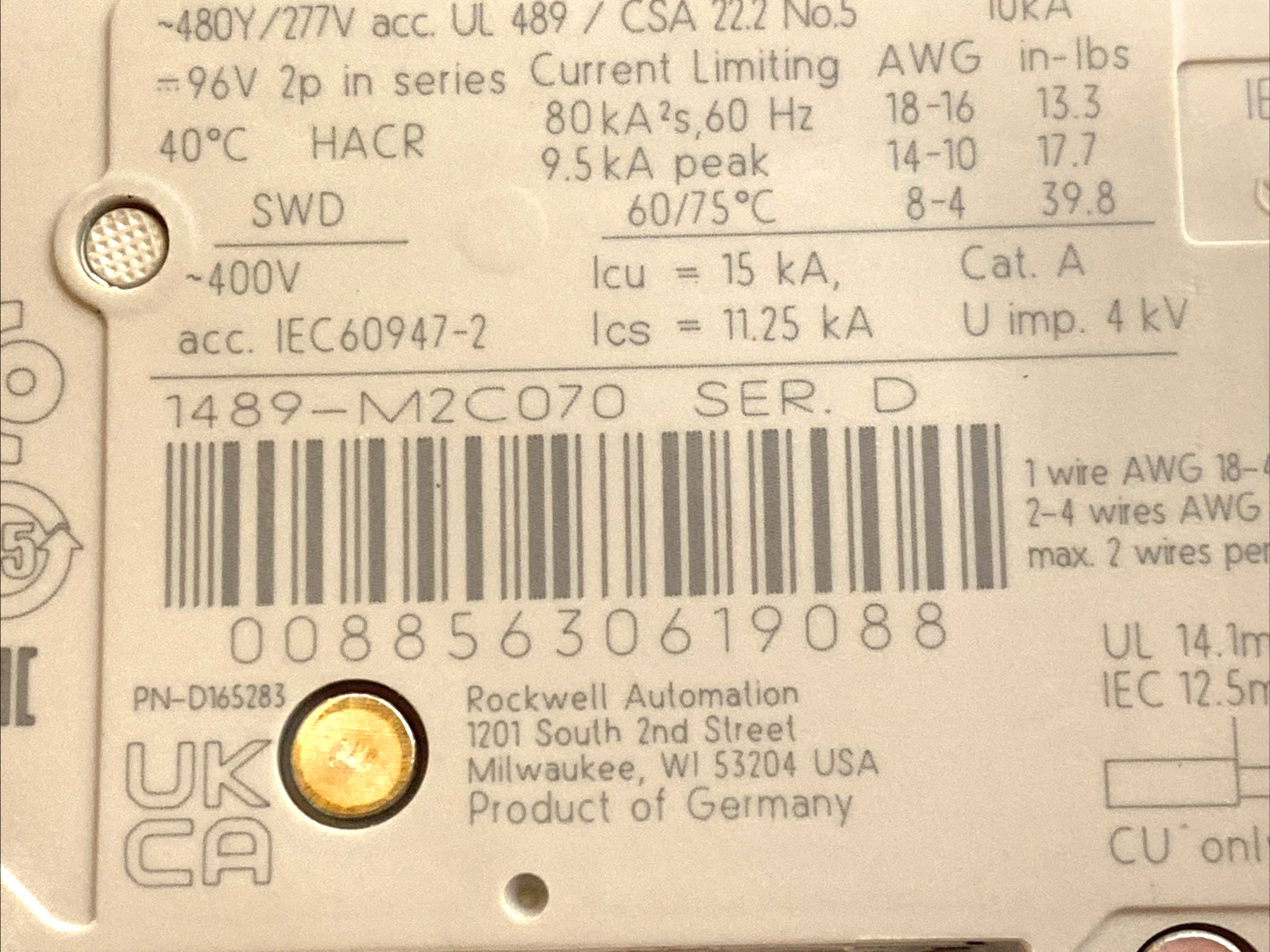 47470897