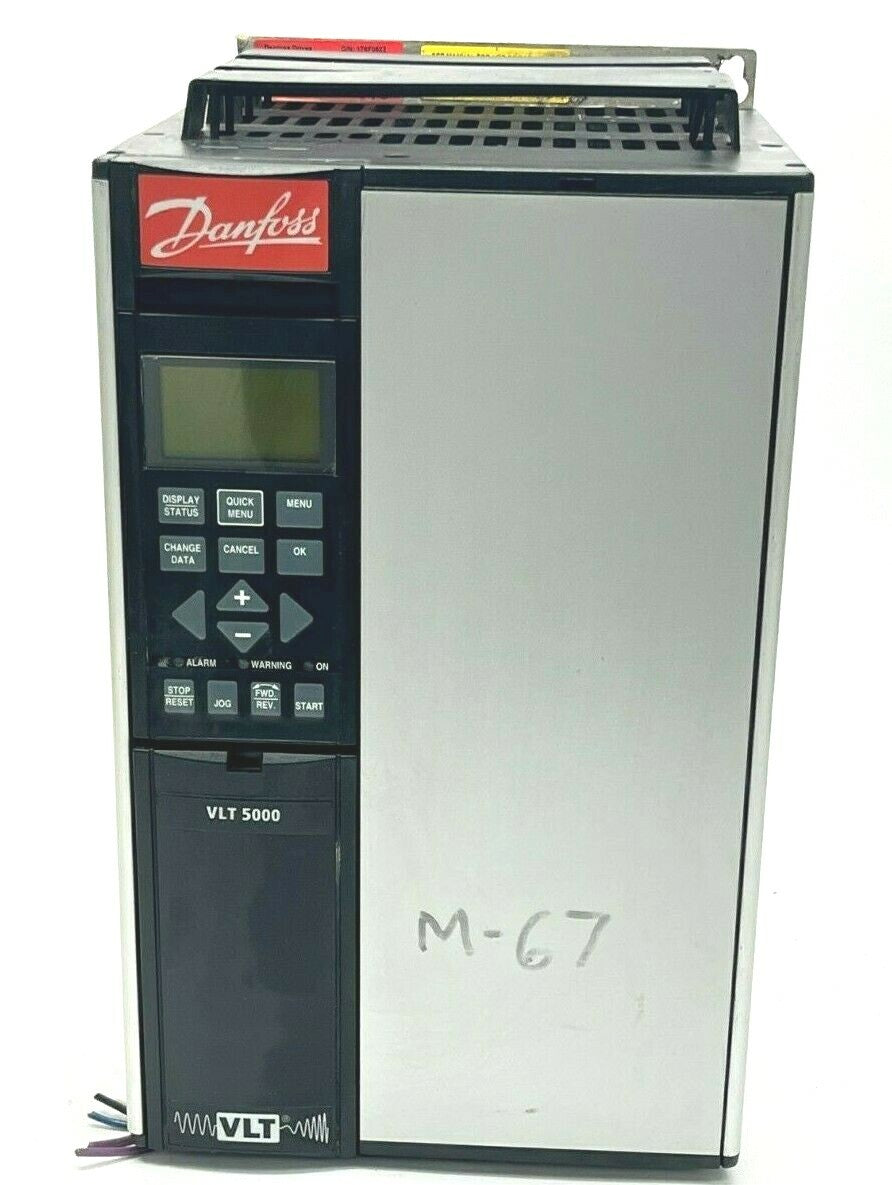 47814011