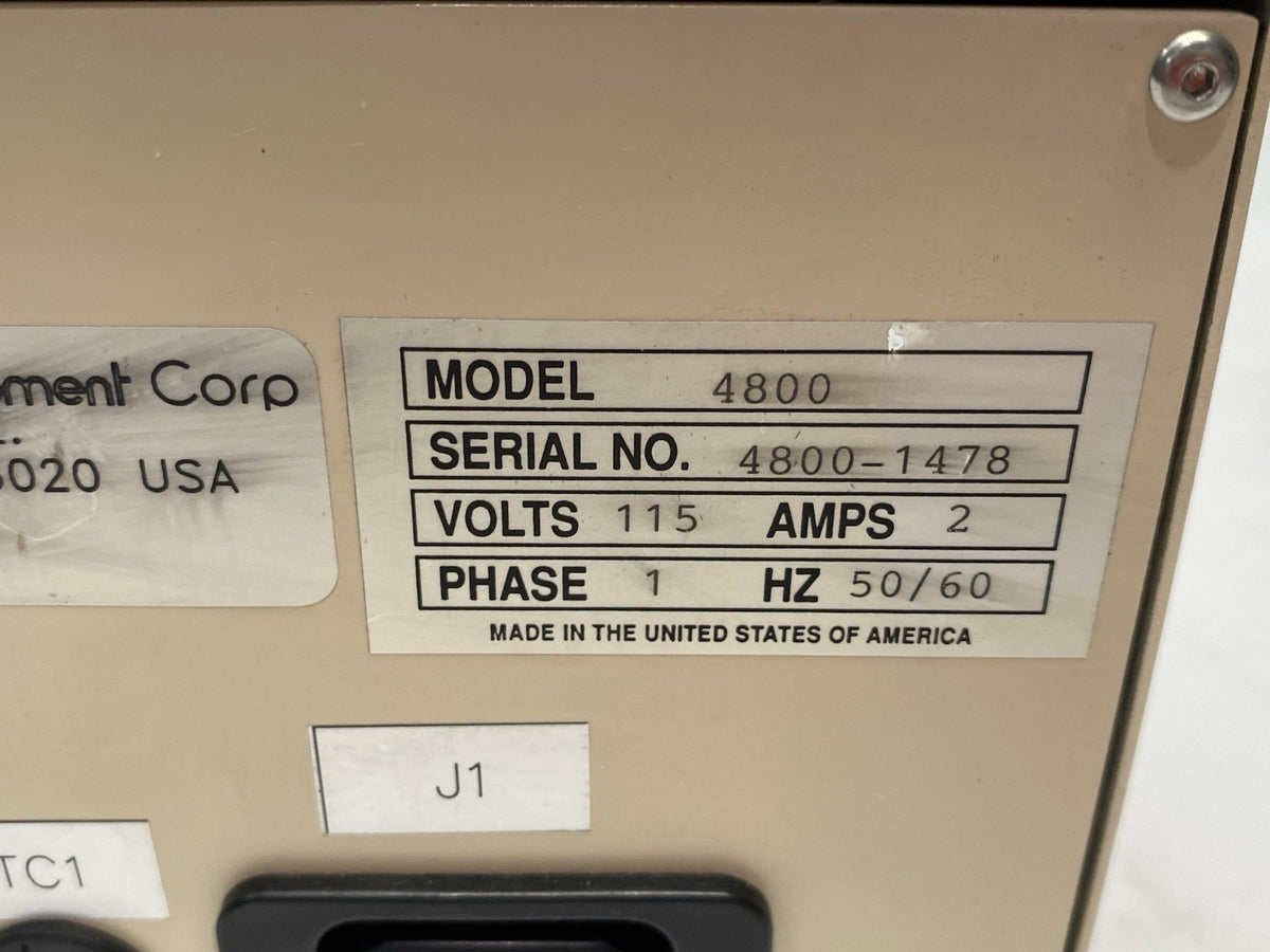 47910458