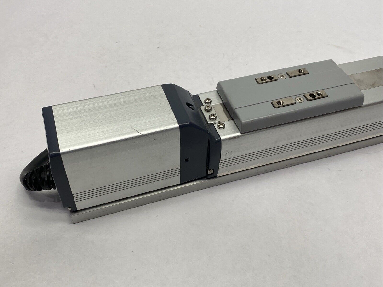 IAI RCP4-SA5C-I-42P-20-300-P3-S RCP4 Robo Cylinder Linear Slide 300mm Stroke - Maverick Industrial Sales