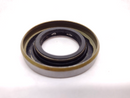 118962 Gear Box Output Shaft Seal - Maverick Industrial Sales