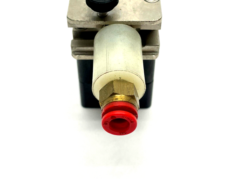 Dispensit 902-20 Dispense Valve 332097B - Maverick Industrial Sales