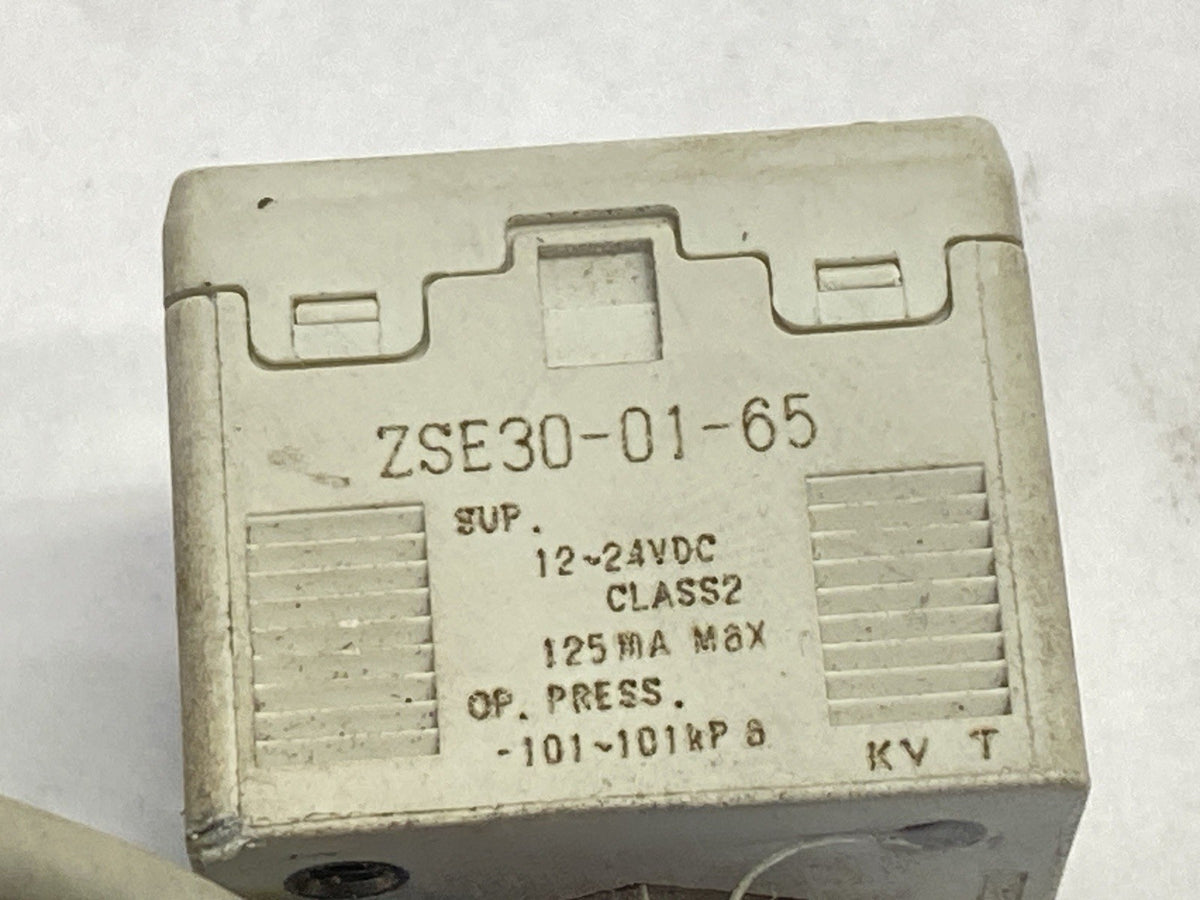 47815378