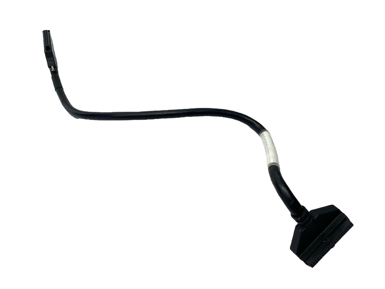 Automation Direct ZL-D24-CBL40-X ZIPLink PLC I/O Cable M to F 40-Pin Connectors - Maverick Industrial Sales