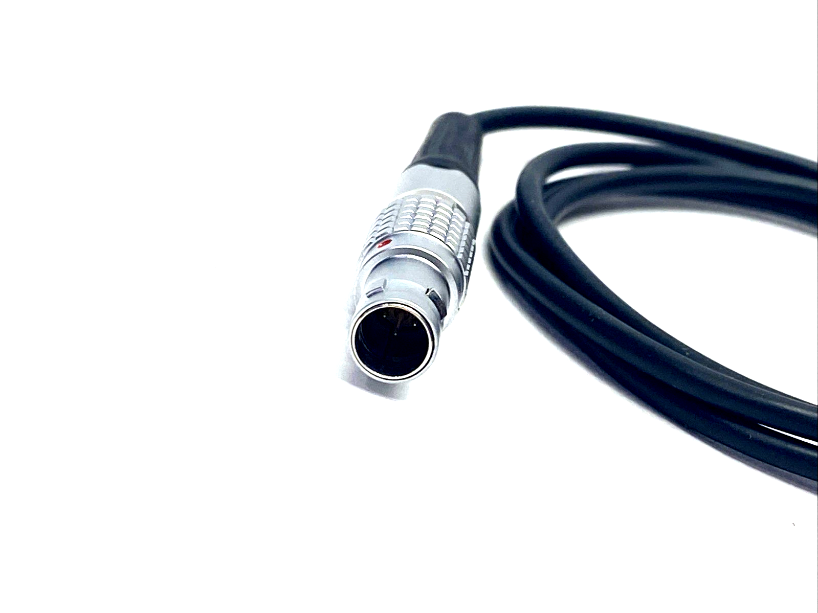 Graco CU0678 Limit Sensor XY, Through-Beam 5mm Slot Width, Omron EE-SX674-WR - Maverick Industrial Sales
