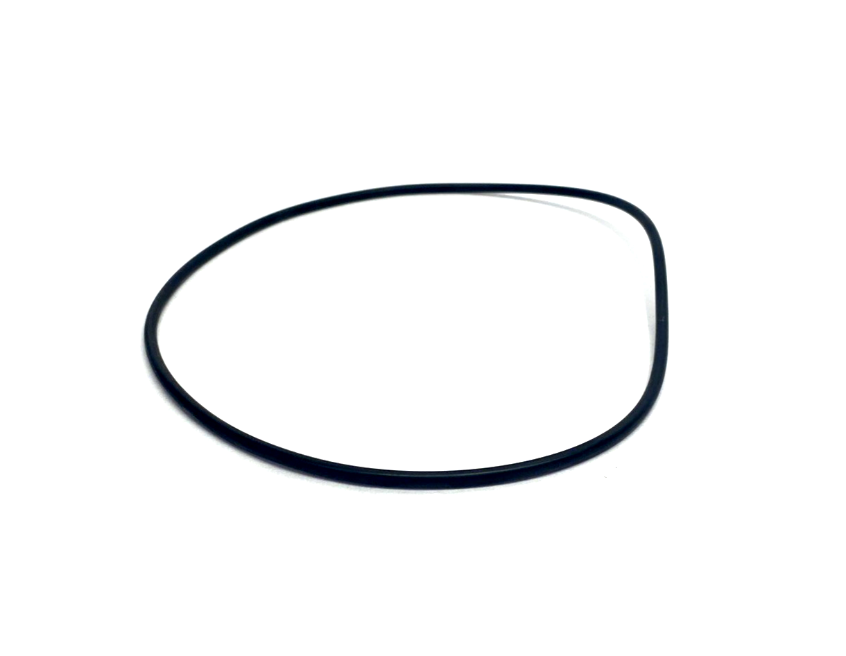 Scheugenpflug 3DIC01216 O-Ring 140 x 3 NBR70 - Maverick Industrial Sales