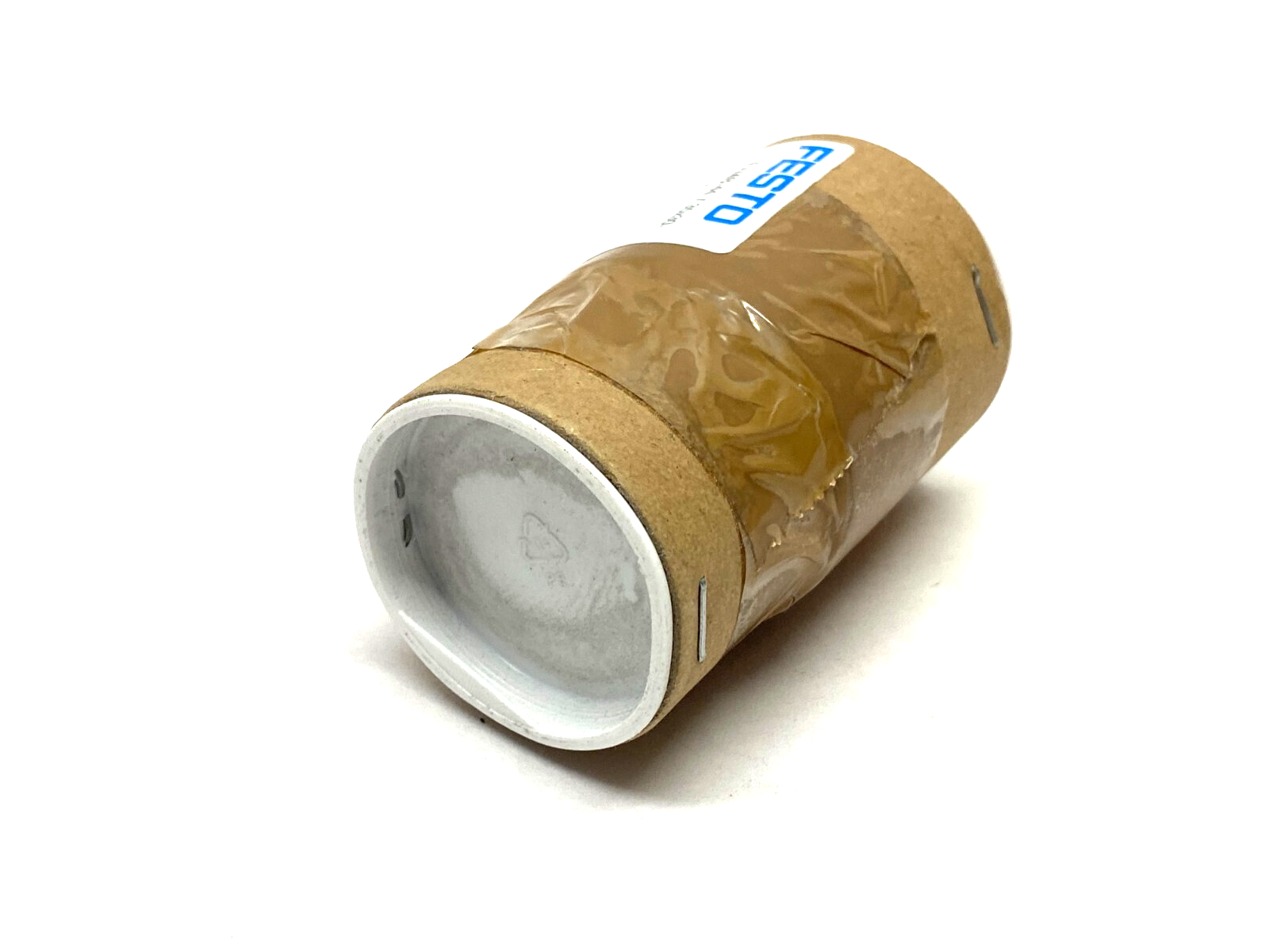 Festo EAMB-44-7-35x30-32x32 Drive Shaft Adapter 4500rpm 558038 - Maverick Industrial Sales