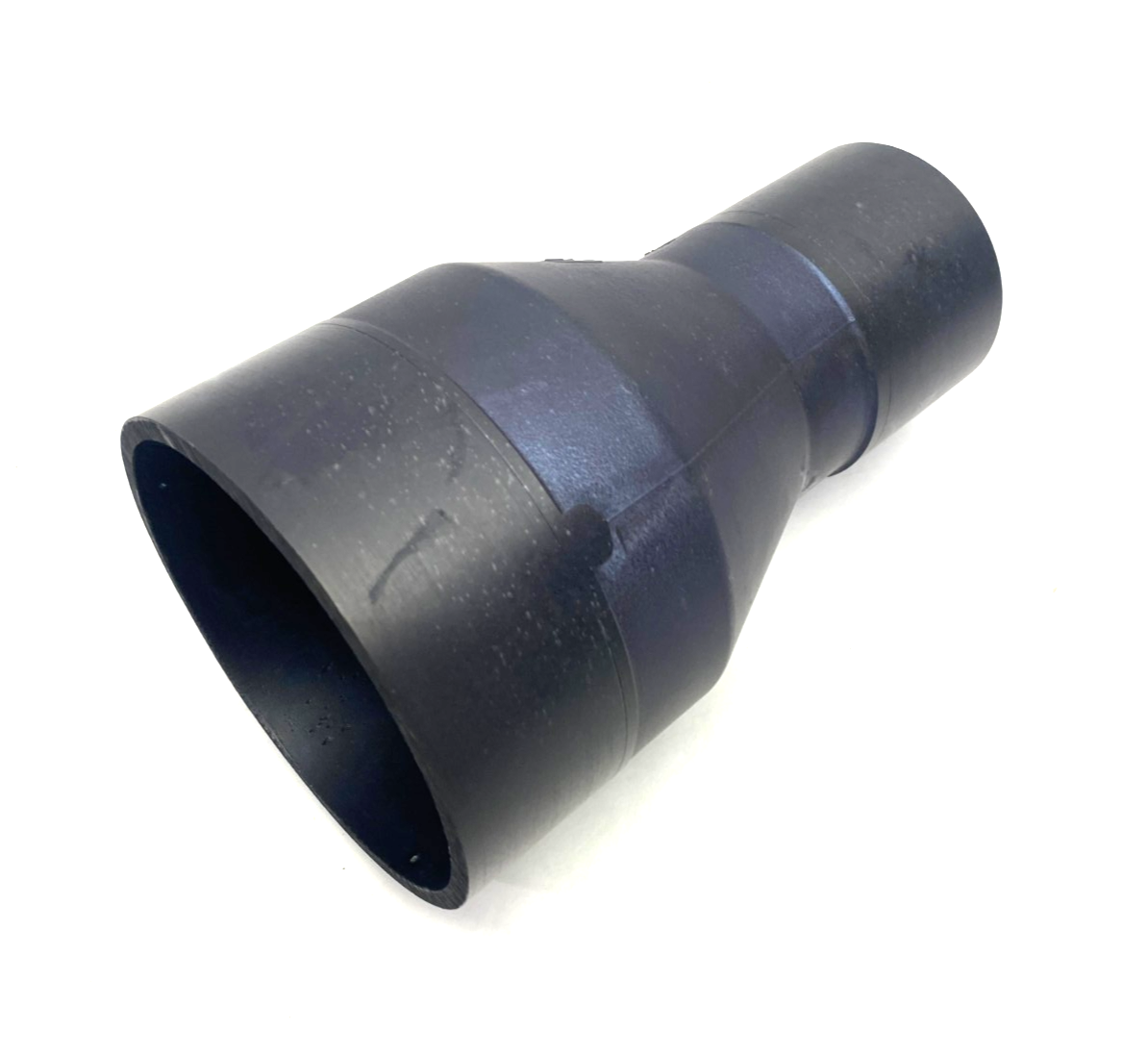2810981600 | Airnet Cap End for Pipe Systems D158/D100 6" - New Other - Maverick Industrial Sales
