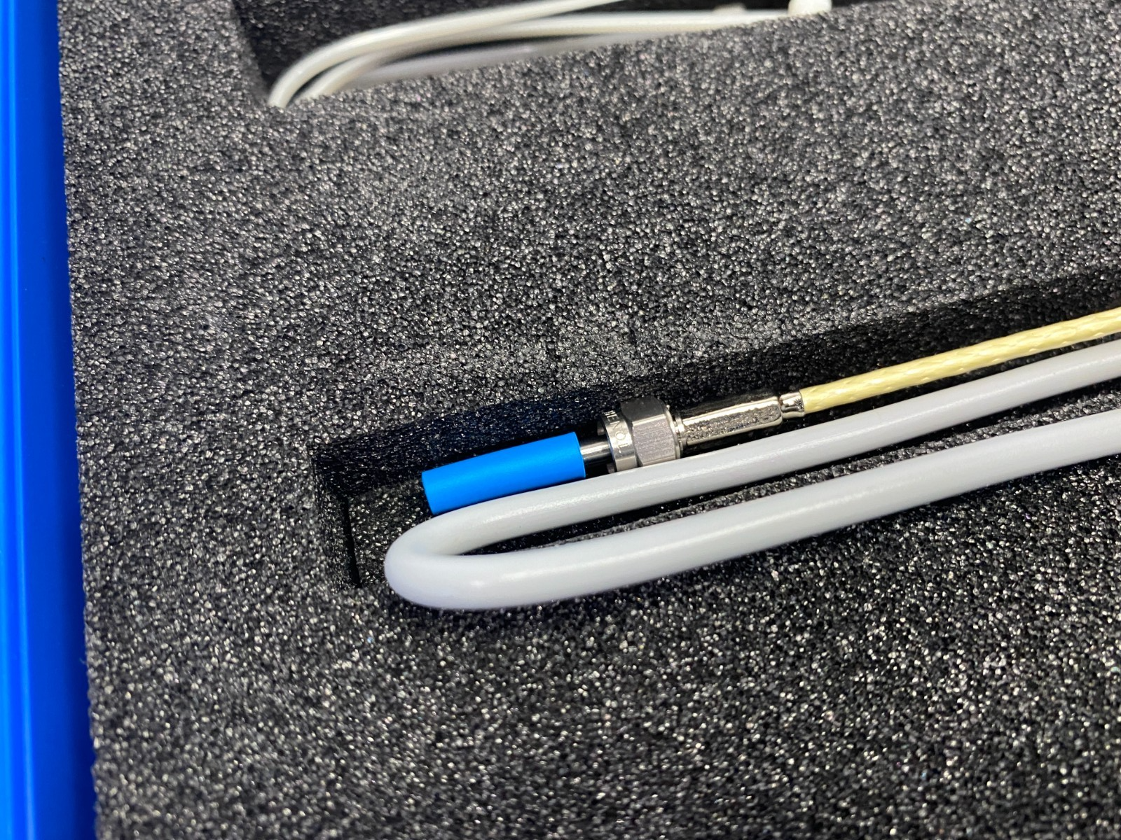 0789143 | Trumpf Diode Pump Module VMC 1 - New – Open box - Maverick Industrial Sales