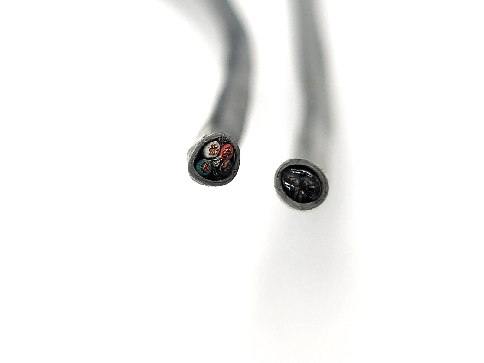 RFID 719-0098-27SA25 Slim Line Antenna - Maverick Industrial Sales