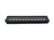 Banner LEDBLA290XD6-XQ 290mm Linear Array Light,  Blue LED, 24VDC 13528 - Maverick Industrial Sales