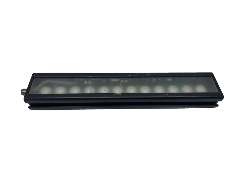 Banner LEDBLA290XD6-XQ 290mm Linear Array Light,  Blue LED, 24VDC 13528 - Maverick Industrial Sales