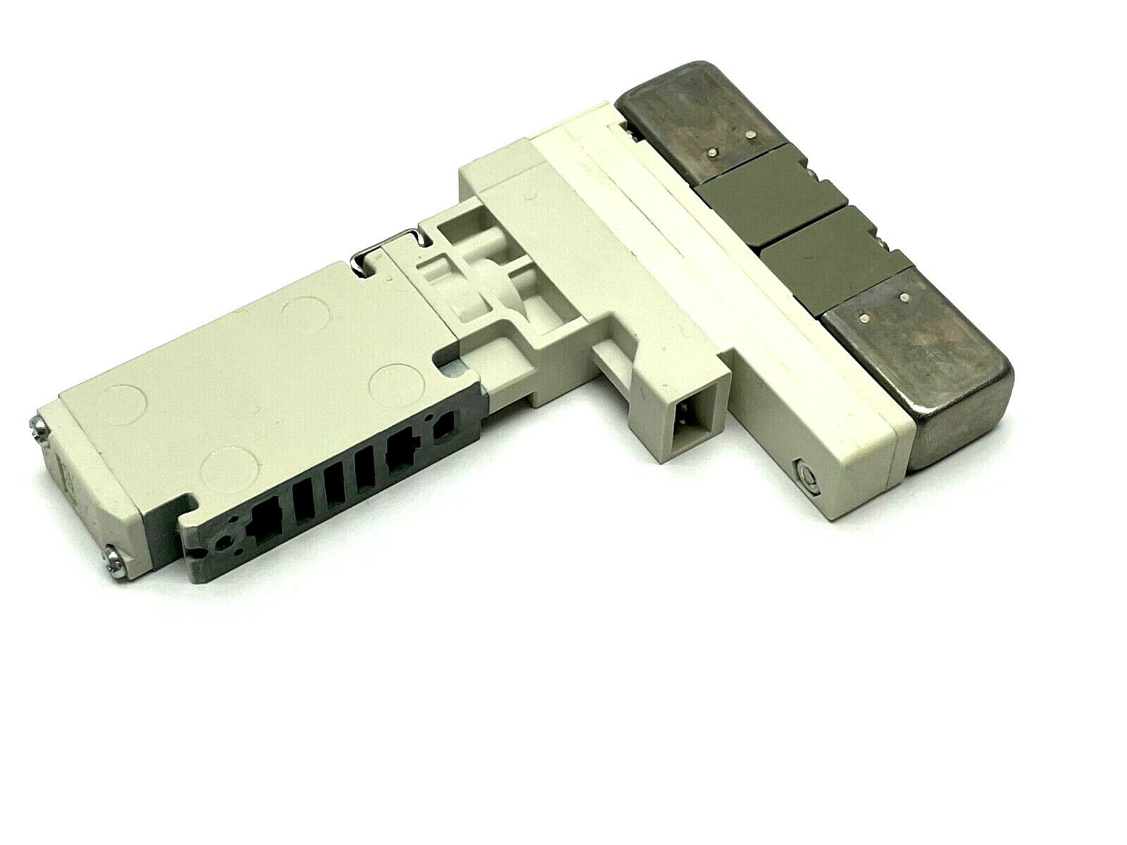 47501716