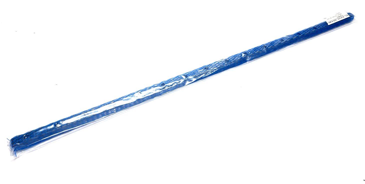 Bosch Rexroth R160580431 Ball Guide Linear Rail 956mm KSA-020-SNS-N-MA-AK - Maverick Industrial Sales