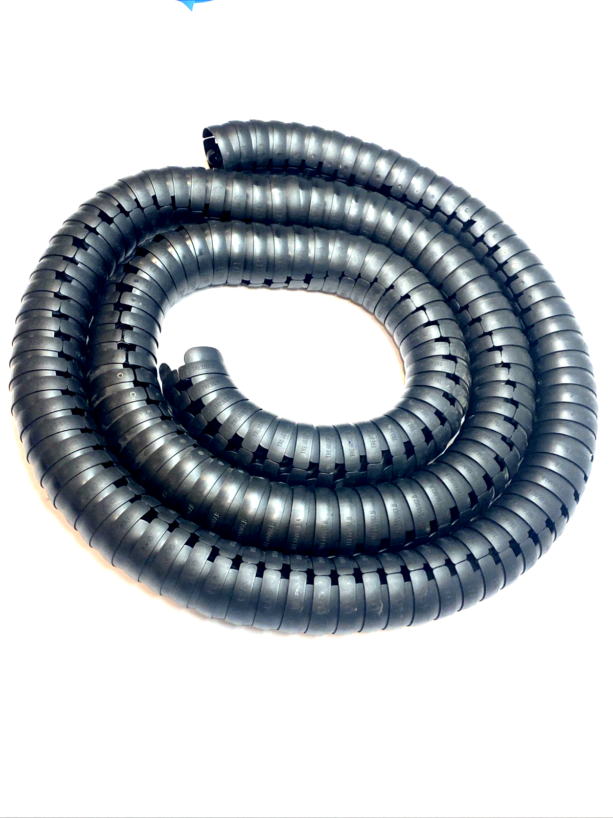 Igus TRE.60.087.B Energy Chain Cable Carrier 158 Links - Maverick Industrial Sales