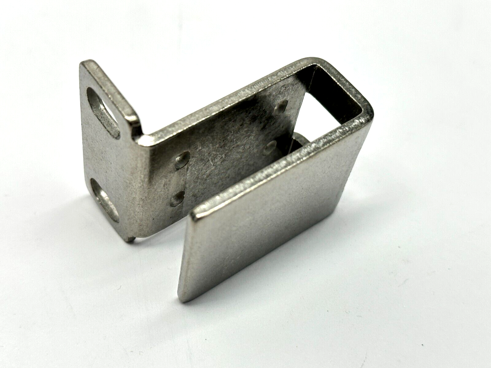 Keyence PZ-B61 Photoelectric Protective Bracket - Maverick Industrial Sales