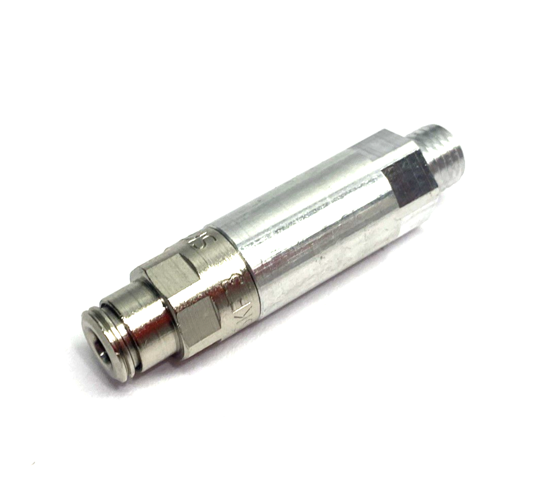 47830080