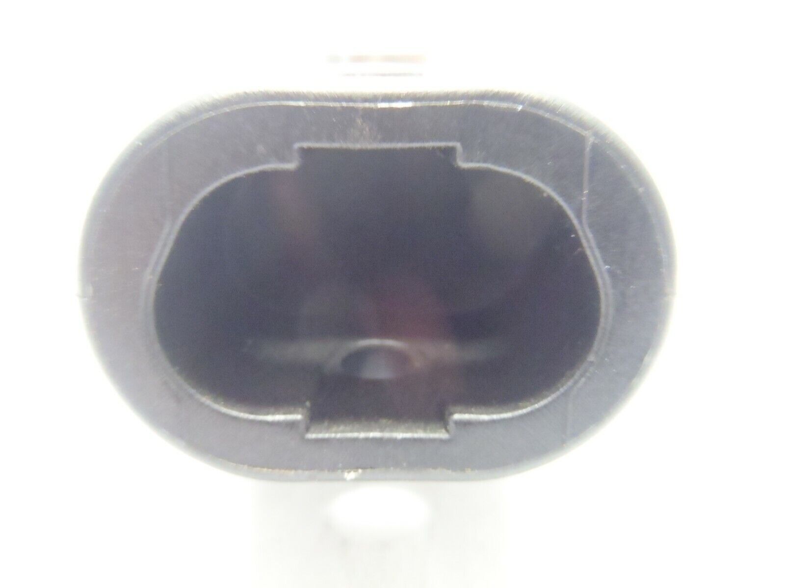 RB Tech SSER204-12 Locking Collar Spherical Bearing - Maverick Industrial Sales