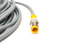 Turck RK 4.5T-10-RS 4.5T Extension Cable M12 5-Pin Male To Female 10m U5238-11 - Maverick Industrial Sales