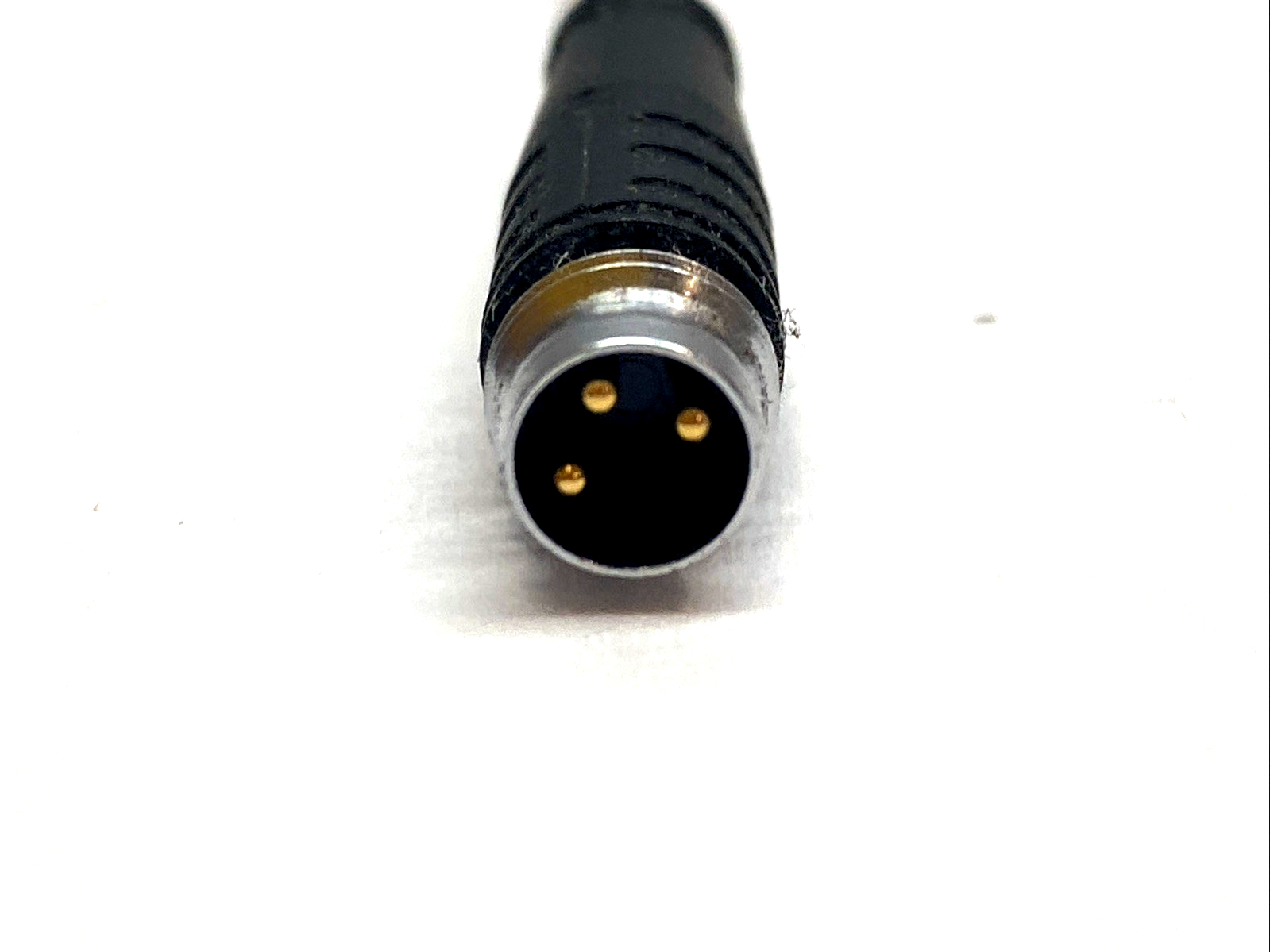 47446115