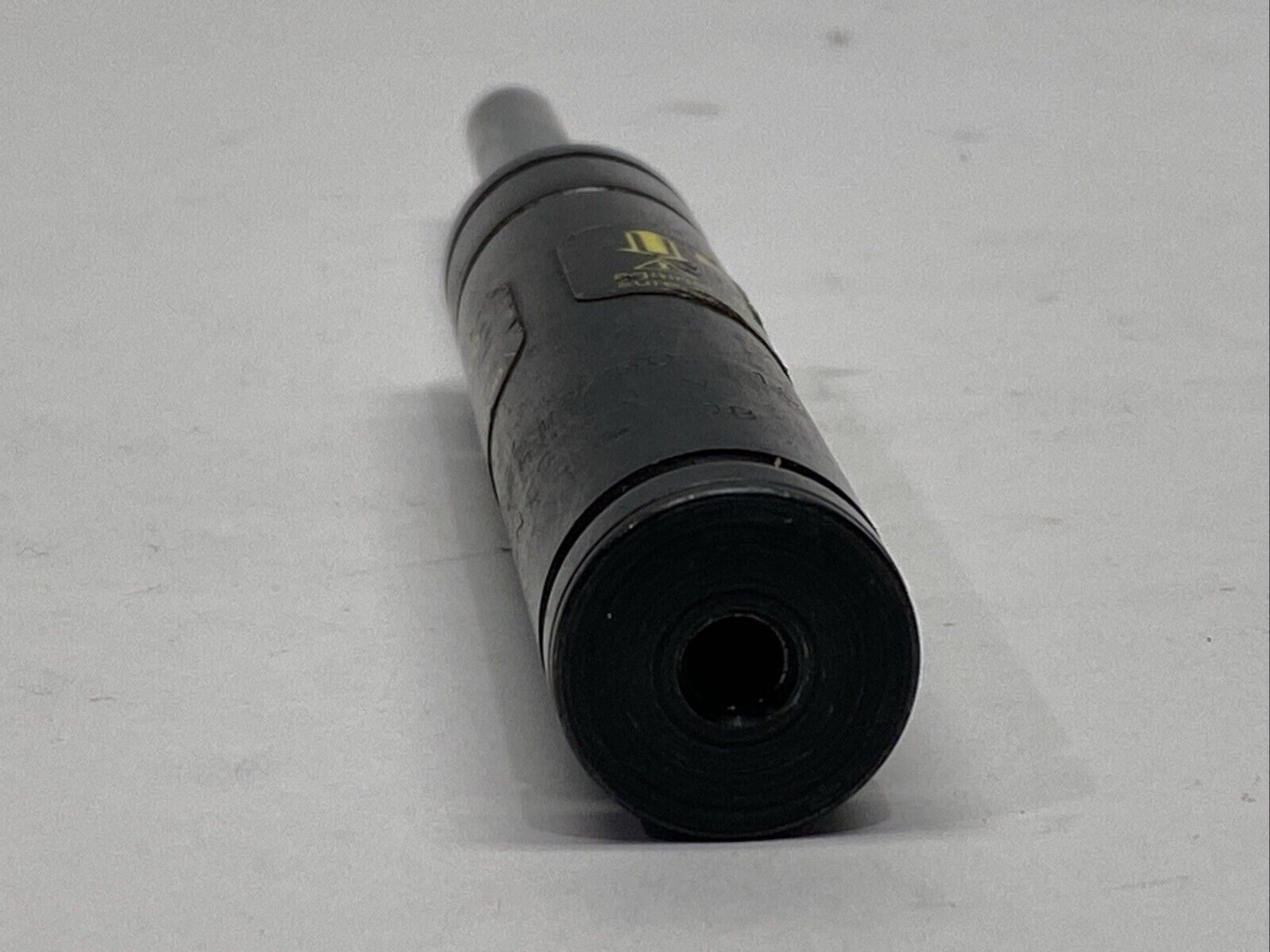 Kaller R-19 Sealed Nitrogen Gas Spring 200lbs - Maverick Industrial Sales