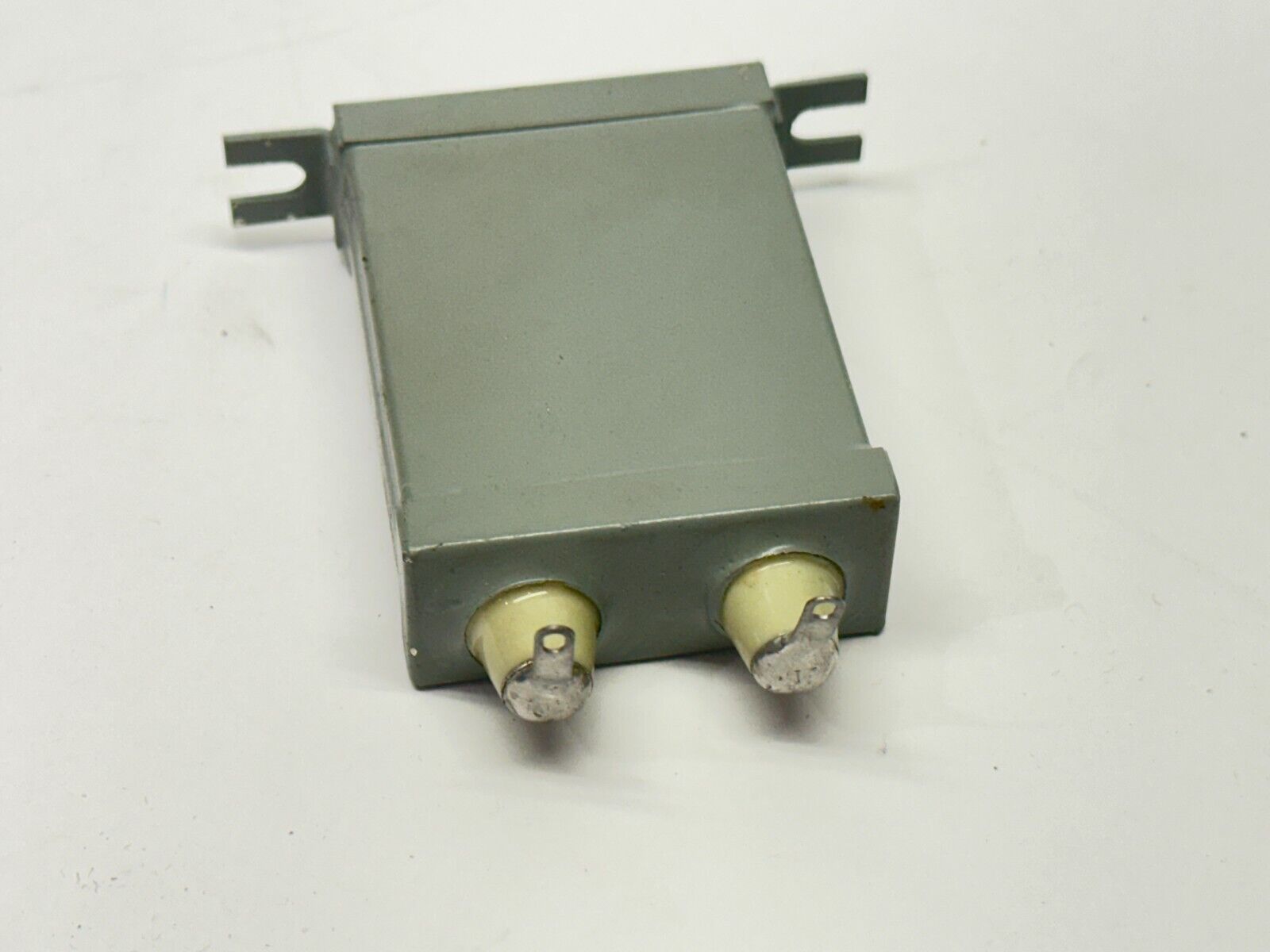Standard ZM 234204 Sterol G Capacitor 600V/1800V - Maverick Industrial Sales