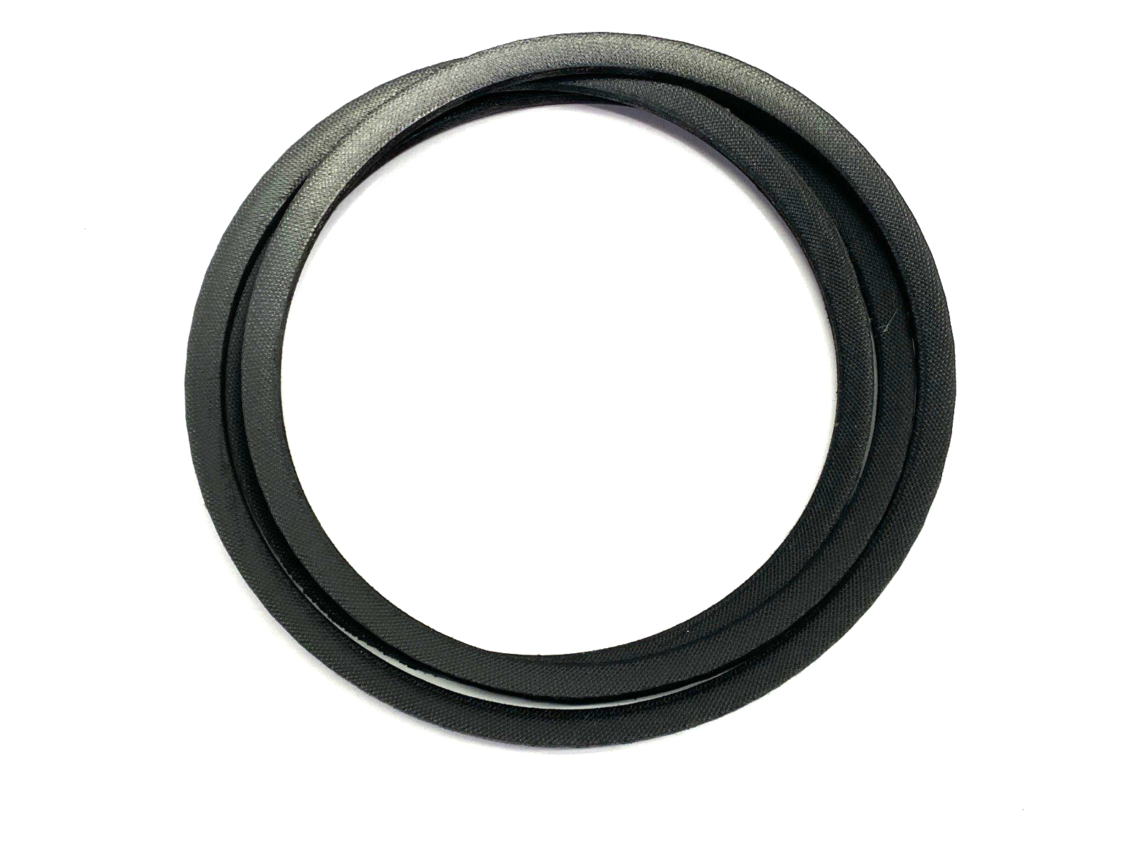 SPZ1662 | Optibelt Metric SK V-Belt - New – Open box - Maverick Industrial Sales