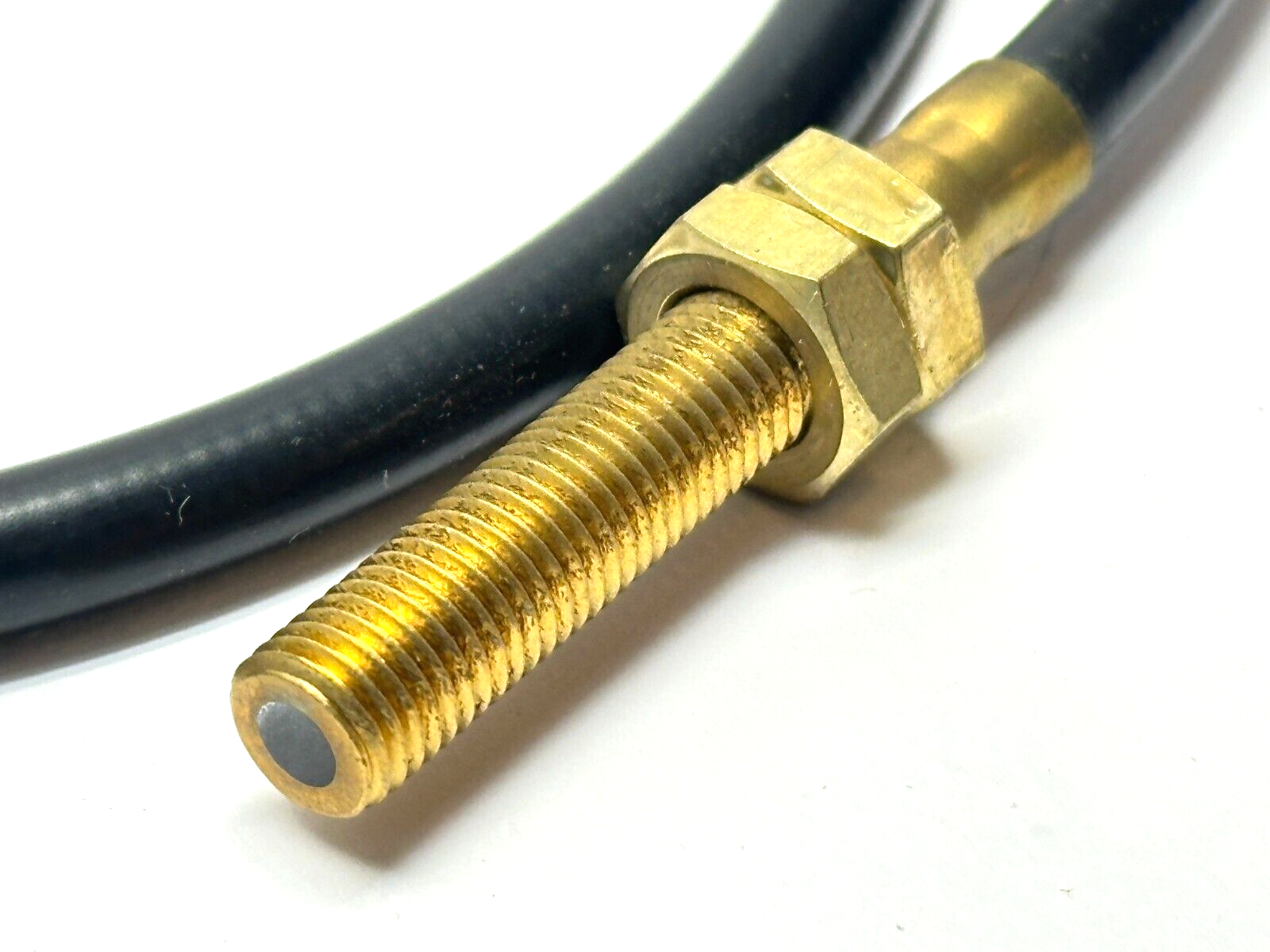 47499967