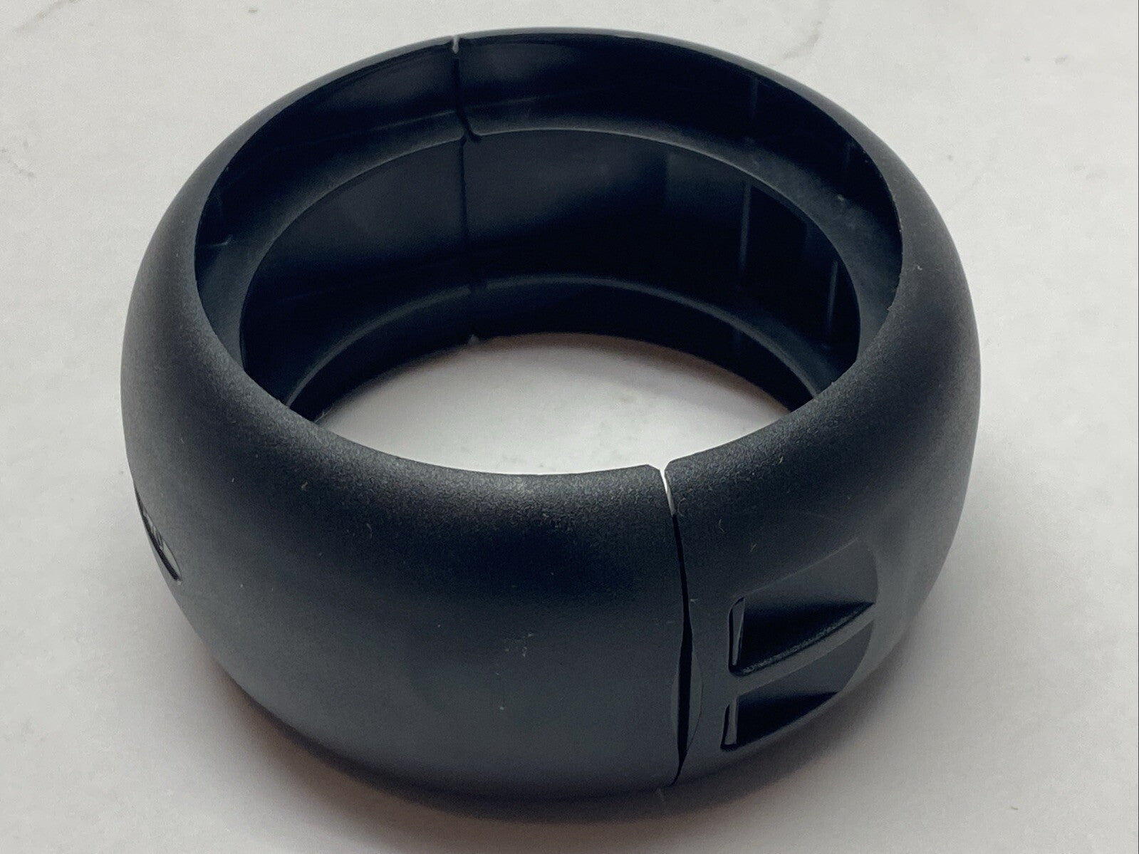 Murrplastik PR/SV-UNI P70 Strike Guard 70 Jumbo Black NW70 83691267 LOT OF 3 - Maverick Industrial Sales