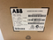 ABB ACS250-03U-04A1-4+B063 Variable Frequency Micro Drive Type 4X IP66 - Maverick Industrial Sales