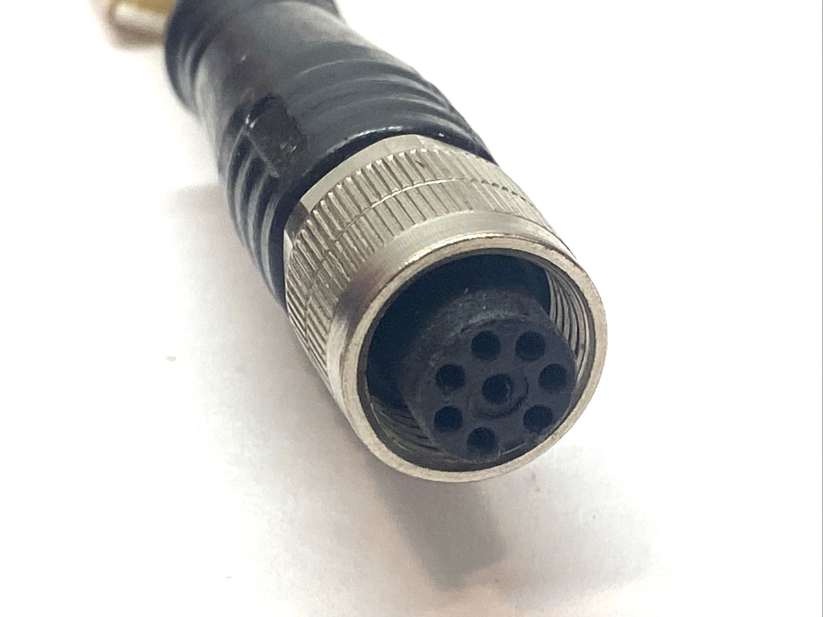47830380