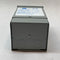 Acme Electric T181051 Transformer Primary: 120/240V, Sec: 12/24V , 1PH, 0.50 KVA - Maverick Industrial Sales