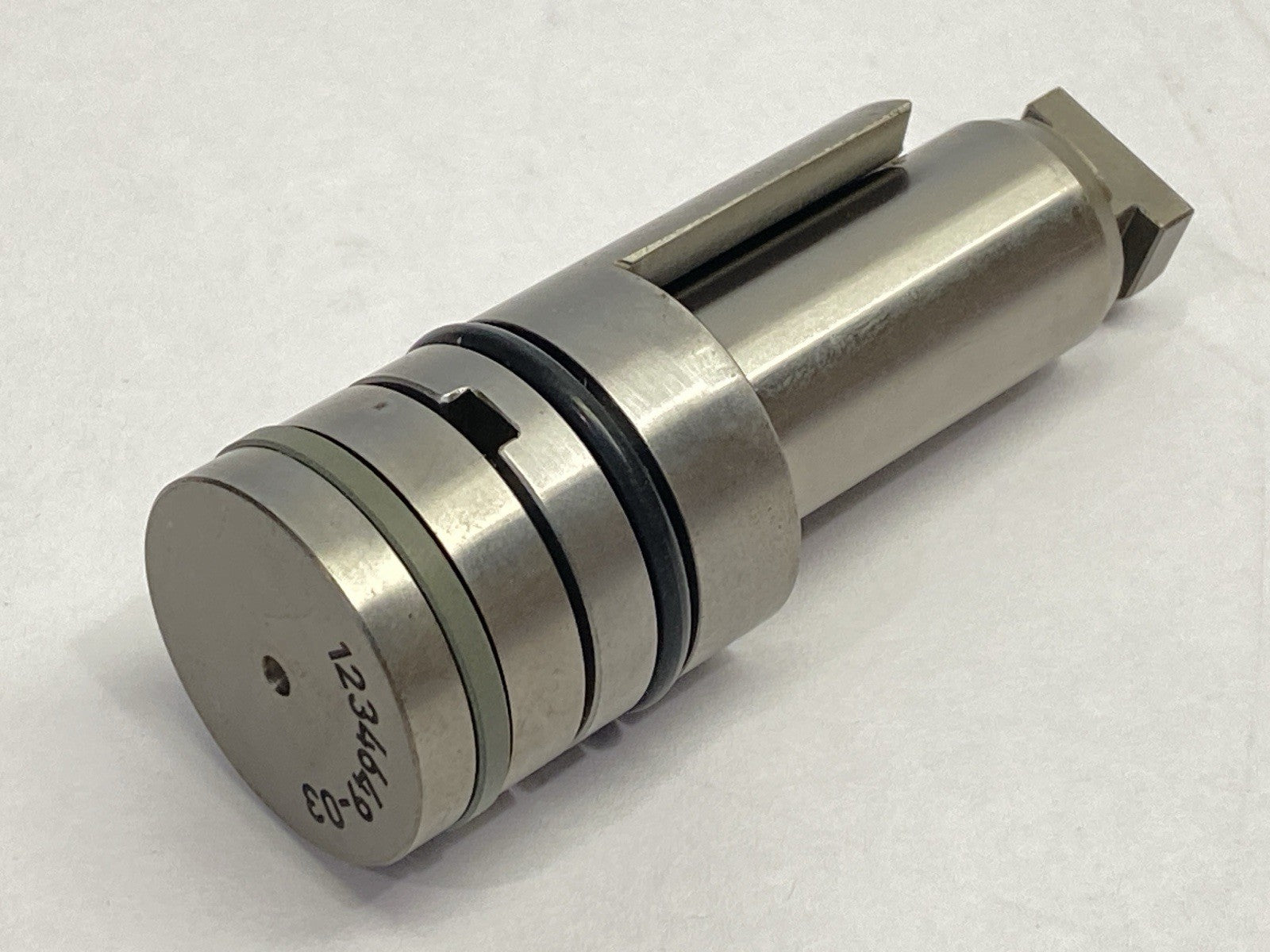 Trumpf 9120-43 Piston - Maverick Industrial Sales