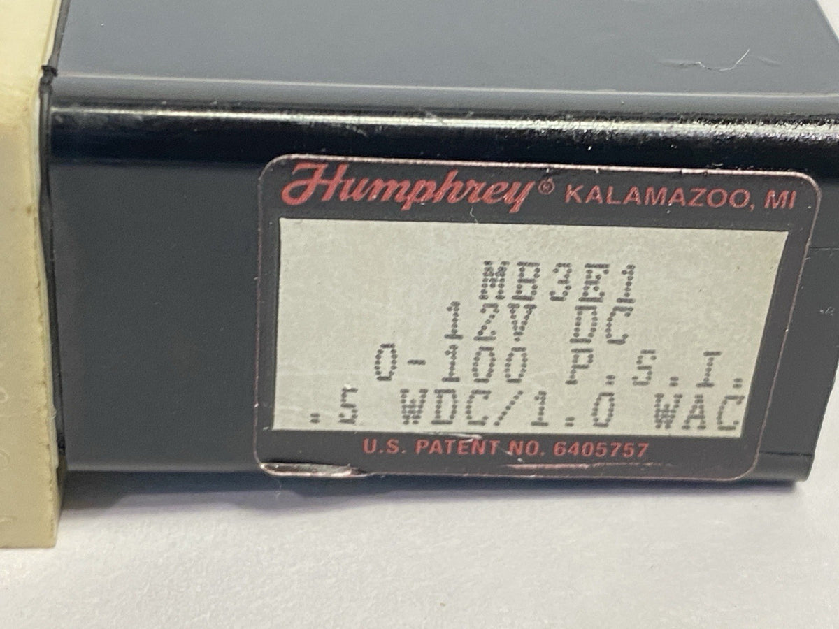 47835058