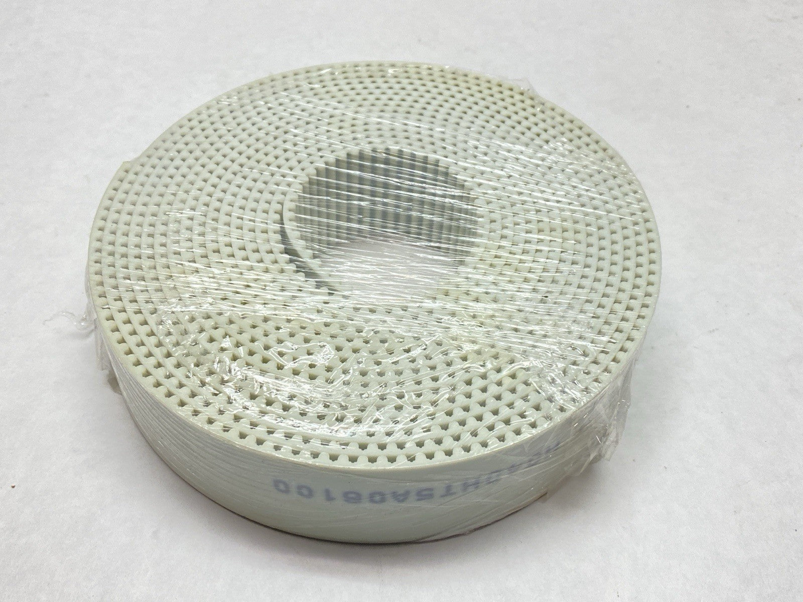 Elatech M040HT5A06100 Open Ended Belt H Profile 40mm Wide 6100mm Length - New - Maverick Industrial Sales