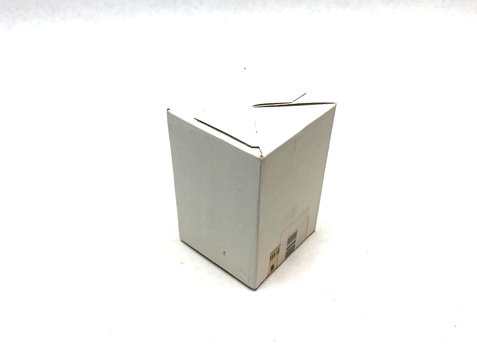 Edwards Signaling 270MDA1224AD Magnetodynamic Acoustic Module Gray IP54 12-24V - Maverick Industrial Sales