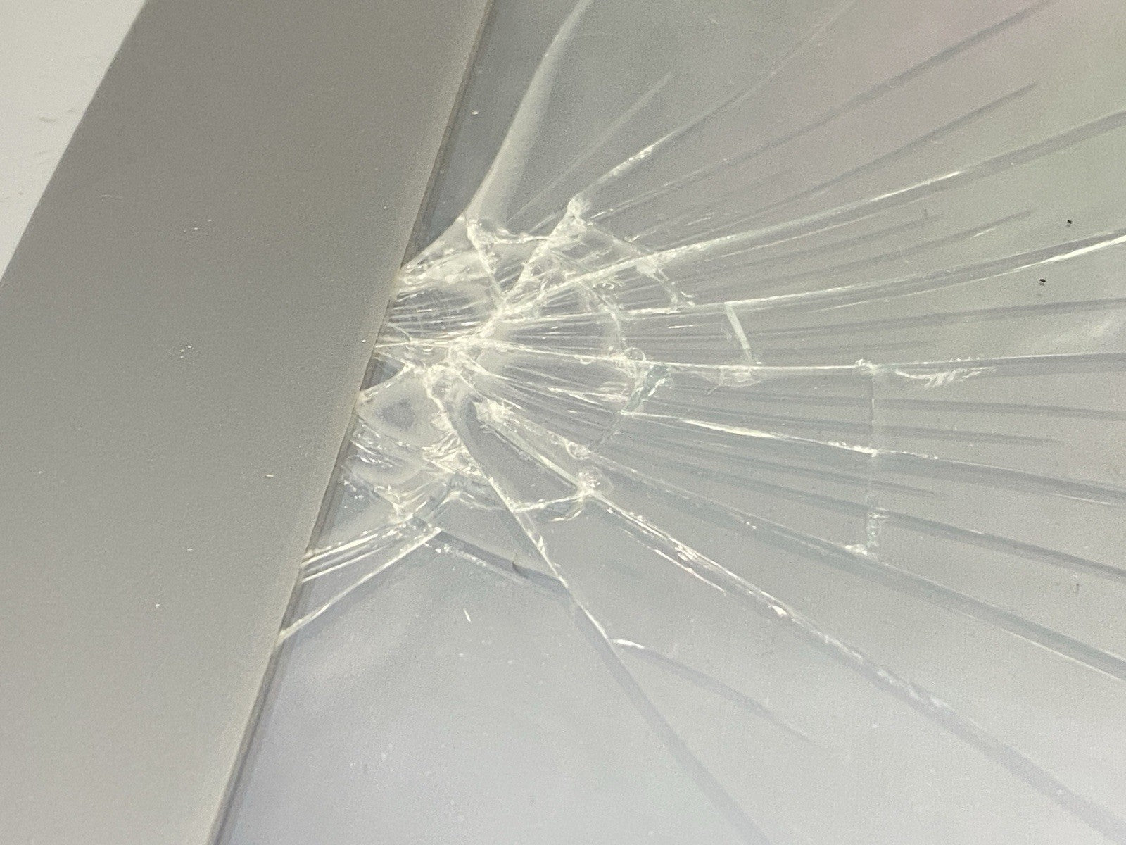 Allen Bradley 2711P-RDT12C Ser C Panelview Plus 1250 Color Touch Display Module - Maverick Industrial Sales