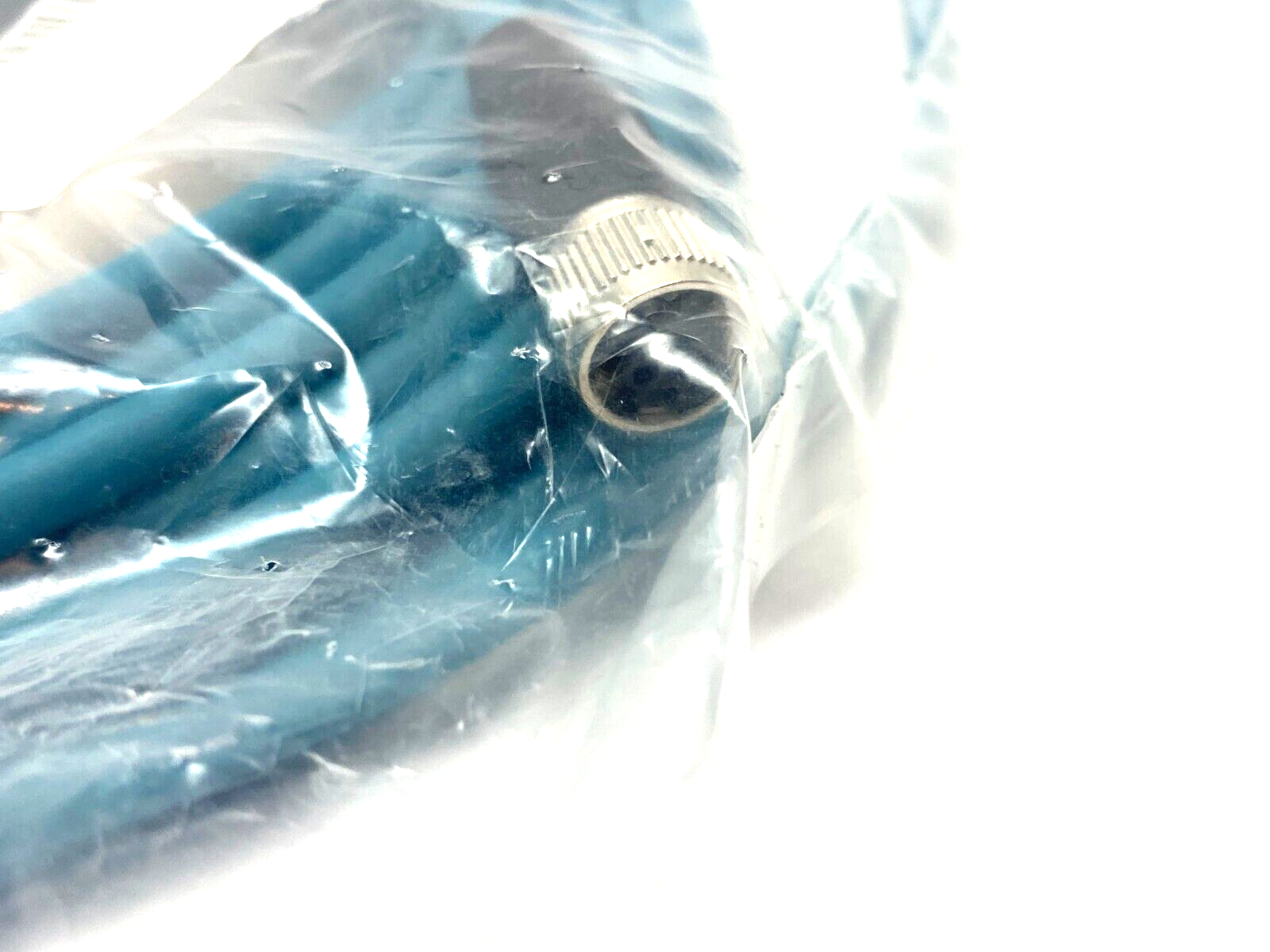 Phoenix Contact NBC-FSD-R4ACSCO/.../... Ethernet Network Cable 1408696/93E/10 - Maverick Industrial Sales