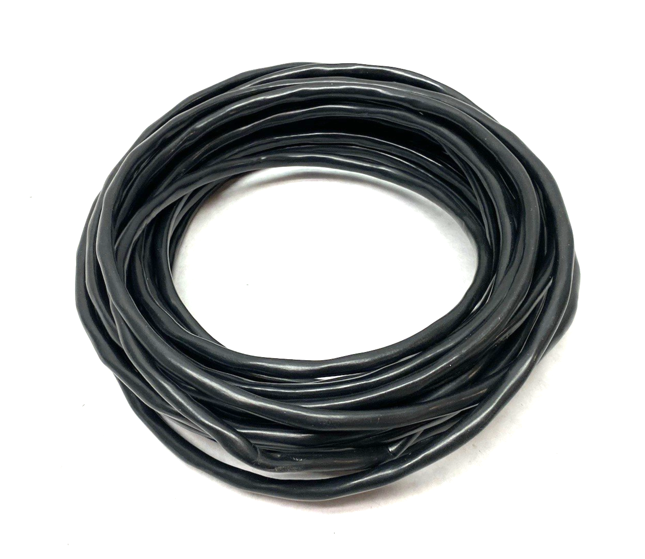 Omega EXPP-J-20S-TWSH-SLE 2-Conductor Shield. Thermocouple Wire 20AWG 9m Length - Maverick Industrial Sales