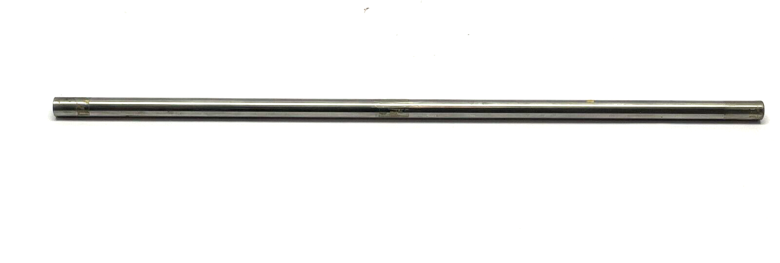 PIC Design Corp. AG-17 Precision Gear Rack - Maverick Industrial Sales