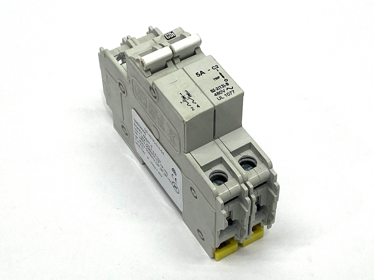 47816706