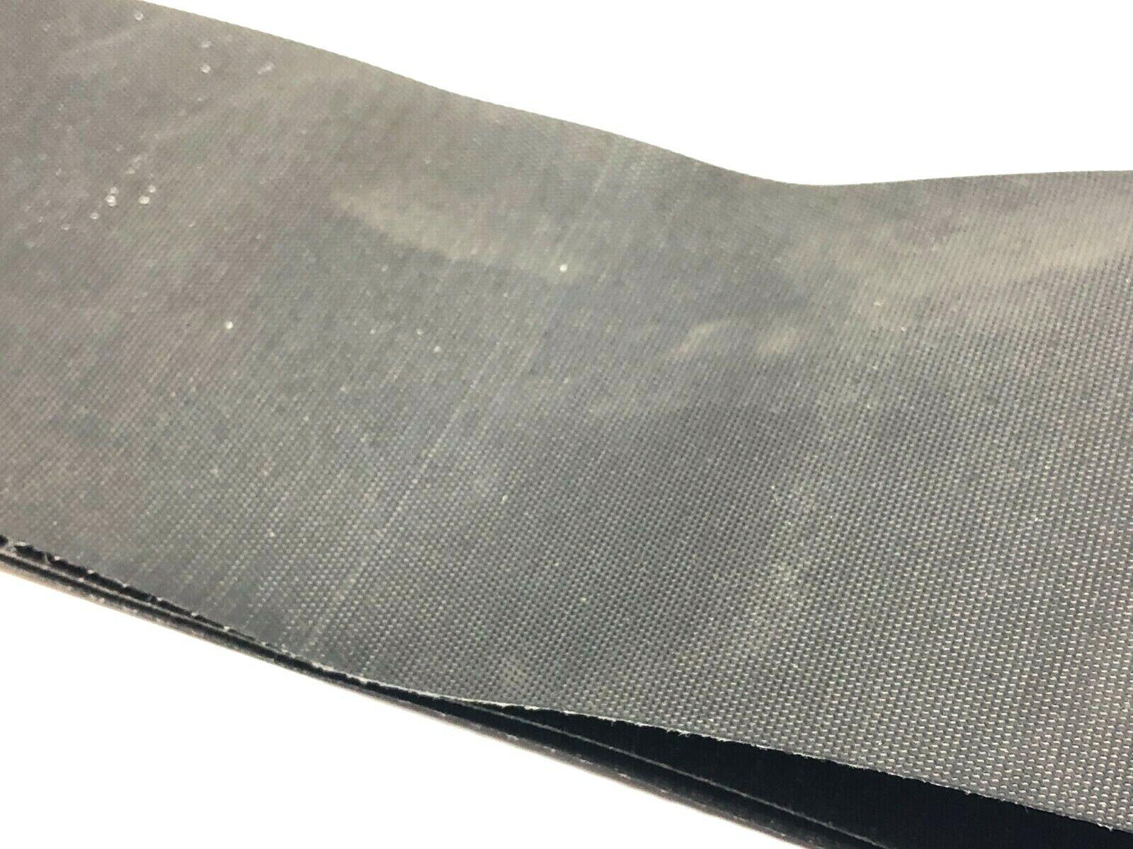 Esband NE 20/133 Drive Belt 1700mm x 100mm x 0.7mm - Maverick Industrial Sales