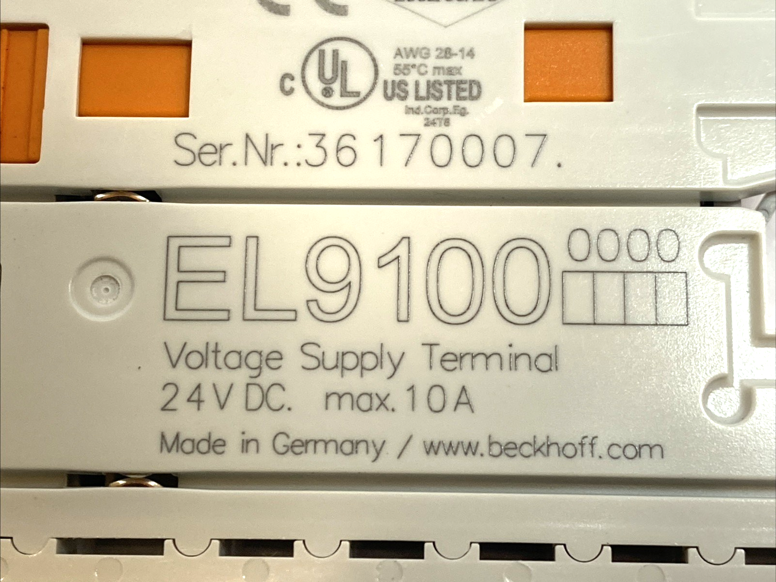 47555561