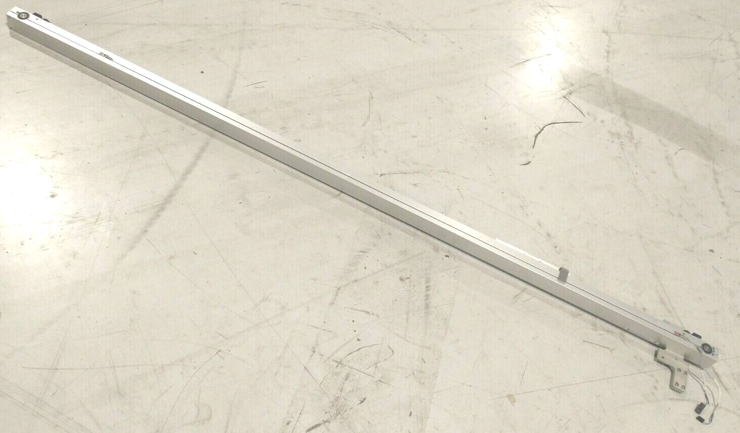 47520809