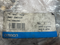 Omron D4C-1602 Limit Switch - Maverick Industrial Sales