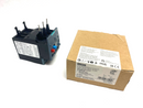 Siemens 3RU2126-4CB0 SIRIUS Thermal Overload Relay - Maverick Industrial Sales