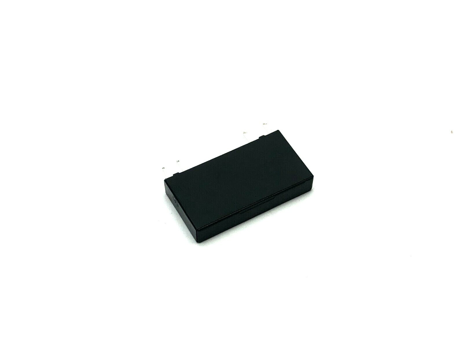 Phoenix Contact OPT- 5DC/ 48DC/100 Miniature Solid-State Relay 2967992 - Maverick Industrial Sales